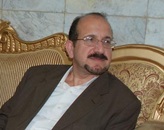 البدء بتنفيذ مكننة دوائر التسجيل العقاري في بغداد مع ربط محافظة كربلاء كأولى المحافظات بها