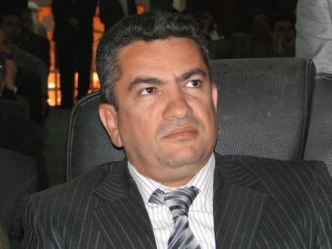 النجف تعلن ارتفاع غير مسبوق لمحصول الرز قياسا بالاعوام السابقة