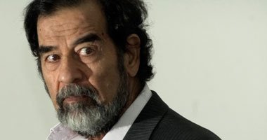 صراع حاد على "مذكرات" صدام حسين والمخطوطات الأصلية لدى العائلة ؟!!