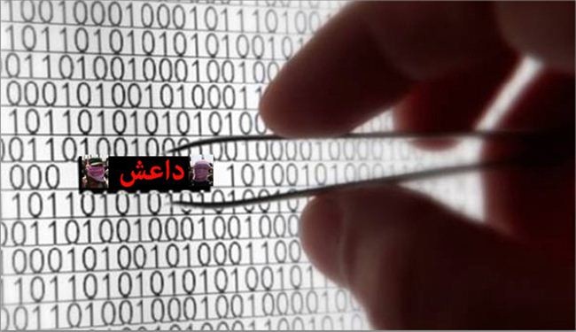 هاكر عراقي يكشف مخططاً ارهابياً لداعش قبل تنفيذه ويطيح بمسؤوله