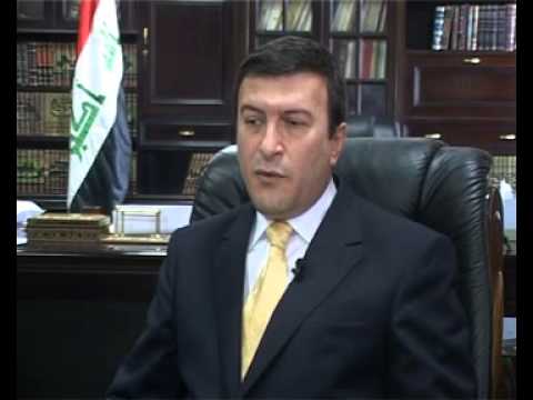 الطريحي يحذر من استغلال المؤسسات والمرافق الحكومية اثناء الحملات الانتخابية