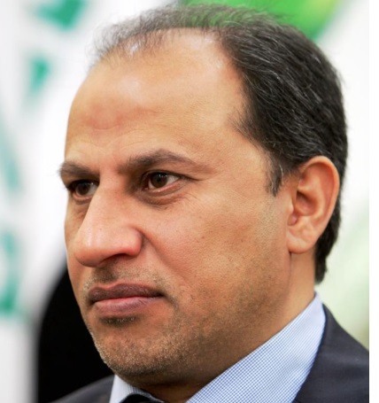 ذي قار تعلن القاء القبض على 45 منتحل لصفة ضابط بالحشد الشعبي