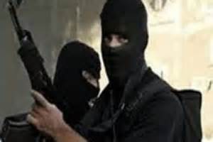 ملثمون يقطعون الطريق على سواق أكراد قادمين إلى بغداد تعاملاً بالمثل