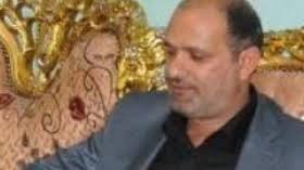 عضو لجنة الزراعة والمياه النيابية يطالب وزارتي الداخلية والزراعة باغلاق المنافذ الحدودية ودعم المنتج المحلي