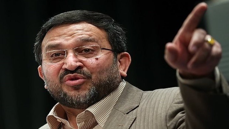 الحرس الثوري الإيراني: تركيا انفصلت عن الحلف السعودي وانضمت لنا