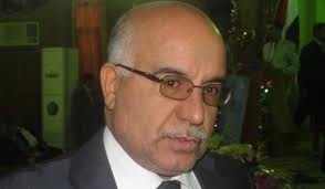 الدكتور صالح الحسناوي : توجد محاصصة بالتعينات تعتمد على الولاء الحزبي  قبل الكفائة