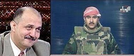 صاحب قناة الزوراء البعثية غير مشمول بإجراءات المساءلة والعدالة!