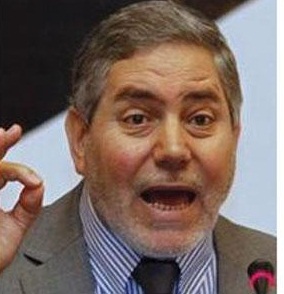 400 كويتي يقاتلون مع «داعش»