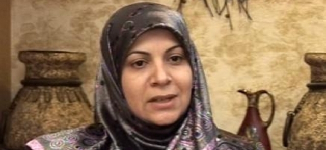 الفتلاوي: أربيل سلمت نفطها لاسرائيل