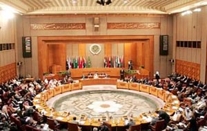 21 دولة عربية باستثناء سوريا ستشارك بقمة بغداد وانباء عن مشاركة الملك عبد الله الثاني بالقمة