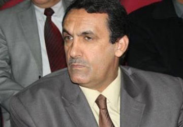 نجاة مسؤول عراقي في كركوك من محاولة اغتيال