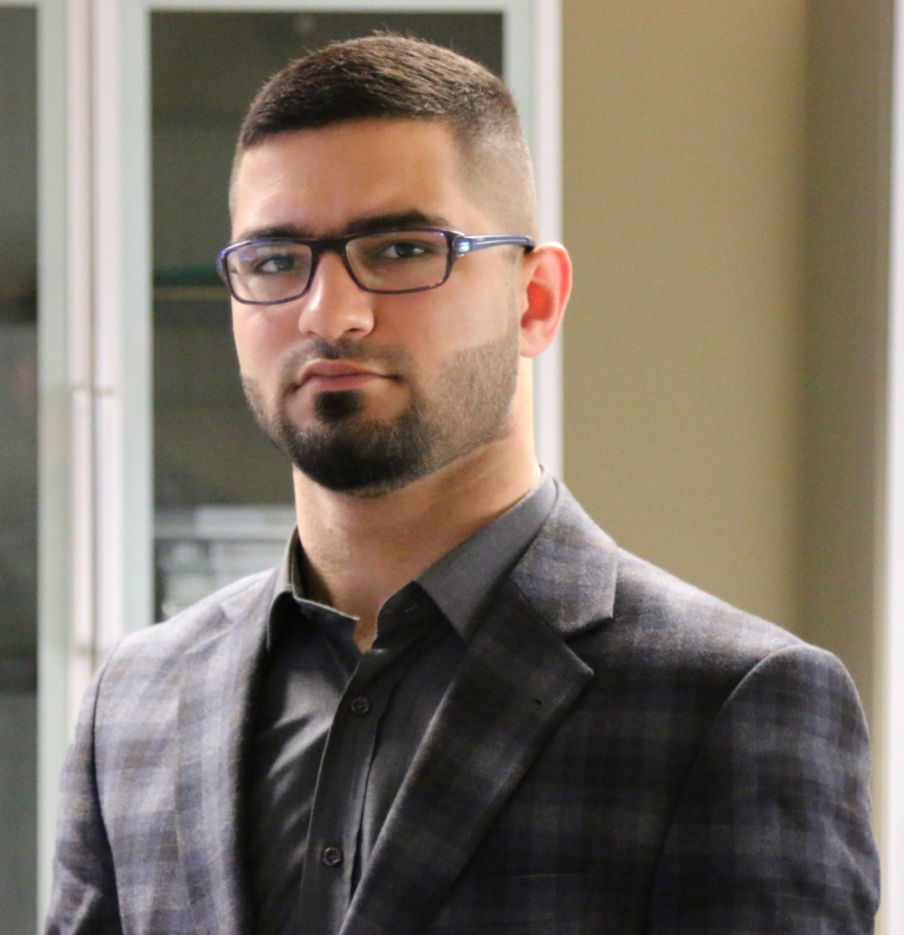 مؤسسة الجهاد الإعلامي : المقاومة لن تفك الخناق عن صلاح الدين وداعش يفقد أهم قياداته الميدانية