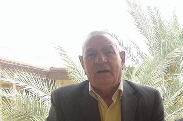 طارق حرب : التدخل العسكري السعودي في اليمن يقترب من مفهوم العدوان في القانون الدولي