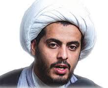 الخزعلي: سنشارك في معارك الأنبار ضد "داعش" اذا وجهت لنا دعوة