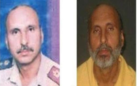 صحيفة فرنسية: ضابط بجيش صدام حسين وراء ظهور داعش