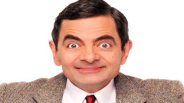 أنباء عن وفاة "مستر بين"