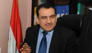 مستشاره الاعلامي:المالكي مستعد للقاء بارزاني والصدر وعلاوي شريطة حل الأزمة السياسية جذرياً