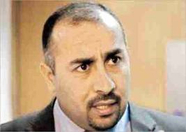 نائب عراقي يكشف عن تعرض اللجنة المكلفة بالتحقيق في خروقات الشركة العالمية الى تهديدات وابتزازات من مسؤولي الشركة