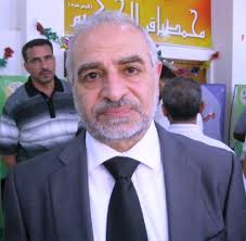 الحكيم يبعث بترتيلة في ذكرى المبعث النبوي الشريف