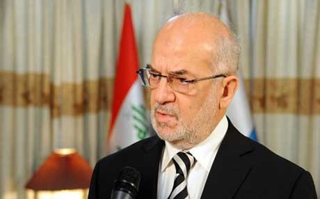 انباء عن اشتباكات بالايدي بين الامن الكويتي وحماية وزير الخارجية  والسفير العراقي يصفها بـ(سوء فهم )