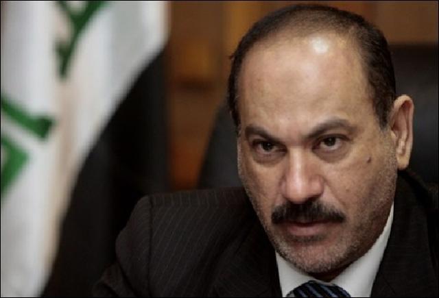 انشاء محطة معالجة لمجاري الهاشمية بكلفة 197 مليار دينار عن طريق الدفع بالآجل