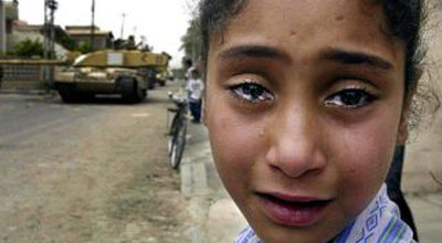 الغاء عطلة السبت في قسم ضحايا الإرهاب بهيئة التقاعد الوطنية لاجاز معاملات المتقاعدين