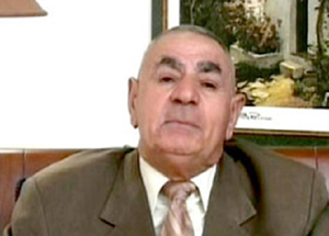 طارق حرب:الانتخابات المبكرة تعني حل مجلس النواب واجراء انتخابات جديدة