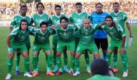 العرب يصوتون للعراق كمرشح ثاني بعد المغرب للفوز بكأس العرب