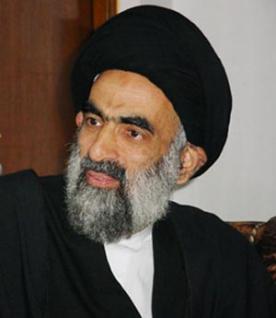 السيد هادي المدرسي :يوجد 30 عالما دينيا قي سجون العائلة الحاكمة بالبحرين