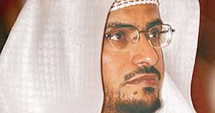 داعية سعودي يجيز الجمع في الصلوات