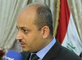 محافظ ديالى يحدد نهاية عطلة عيد الفطر المبارك موعدا نهائي لاستكمال تشكيلة الحكومة المحلية