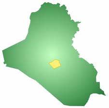 كربلاء تحيل مدرسة من 18 صف دراسي في ناحية الحر لشركة محلية باكثر من مليار وستمائة مليون دينار