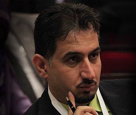 ماذا يريد التيار الصدري والمجلس الأعلى مقابل ولاية المالكي؟