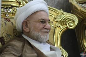 مكتب المولى: عصابات داعش تقوم بنقل ممتلكات التركمان من اليات زراعية وحاصودات الى سوريا