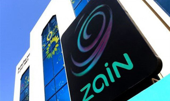 نائب محافظ كربلاء :شركة زين للاتصالات أدائها سيئ وفتحنا تحقيقا بخصوصها