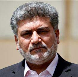 التيار الصدري ينفي إرسال مقاتلين من جيش المهدي إلى سوريا