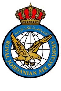 أكاديمية الطيران الملكية الاردنية تدرب 359 ضابطا ومجندا عراقيا