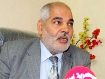 الدوركي :جمعنا 144 توقيعا داخل قبة البرلمان من اجل جعل مدينة كربلاء عاصمة للسياحة الدينية بالعراق