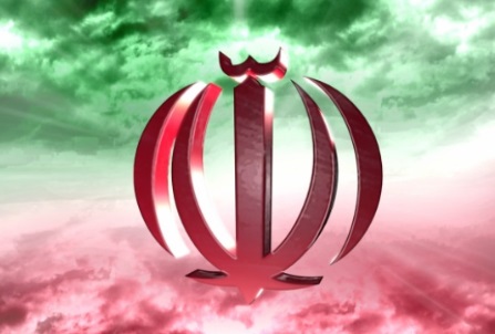 ايران تعيين أول سفيرة في تاريخها