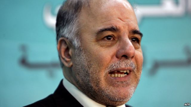 التحالف الوطني: الأحد آخر موعد لتسلم أسماء المرشحين للحقائب الوزارية