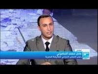 المعارضة المصرية : السيسى يحكم مصر بشرعية القوة  وعقل الثكنة