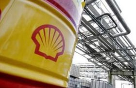 «شل» تنفي فتح محادثات مع كردستان لتوقيع صفقات طاقة معها