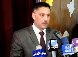 الاقاليم النيابية تقوم بجولة في المحافظات لتوضيح قانون  21 الخاص بصلاحياتها