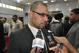 نائب محافظ ذي قار ينفي تعرضه لمحاولة اغتيال ظهر هذا اليوم