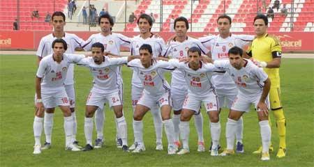 تخصيص250 مليون دينار لنادي كربلاء