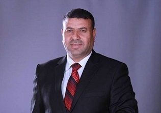 النائب عباس الخزاعي: لجنة الامن والدفاع ستستضيف قيادتي عمليات الانبار وصلاح الدين الاحد للاطلاع على نتائج تحقيقات حادثتي سبايكر والصقلاوية