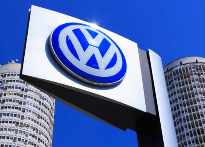 قطر تخسر مليارات الدولارات في فولكس فاغن
