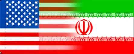 الولايات المتحدة تتهم خمسة أشخاص بتهريب قطع غيار الى إيران لصنع قنابل في العراق