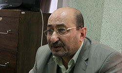 مصدر نيابي:السعودية ساهمت بتمويل التنظيم البعثي الذي كشف عنه لاطاحة النظام في العراق