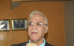 البنك المركزي يعلن استبدال العملات التالفة مطلع الشهر المقبل